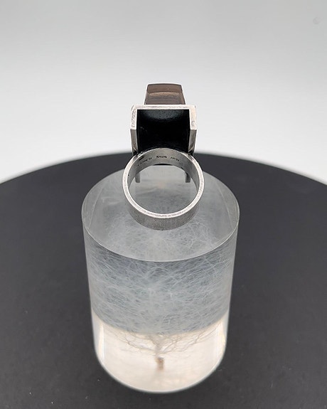 Product image 11 of 12
