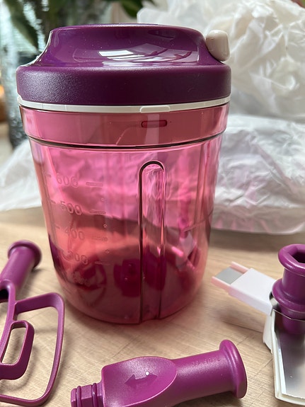 Product image 2 of 9