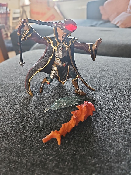 Product image 3 of 8