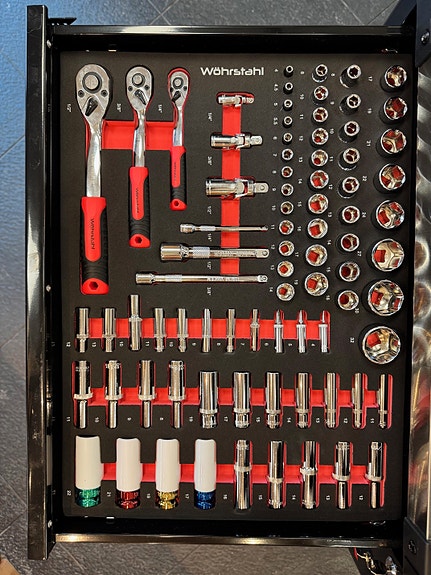 Product image 2 of 8