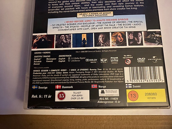 Product image 6 of 6