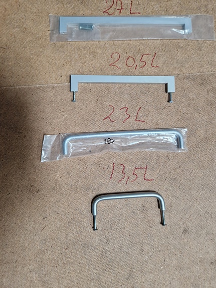 Product image 11 of 12