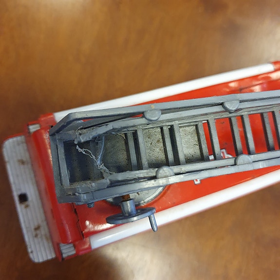 Product image 5 of 7