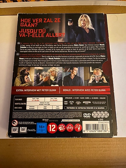 Product image 2 of 7