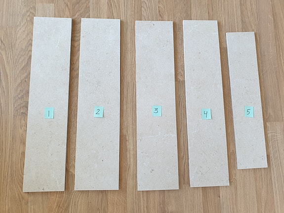 Product image 12 of 12