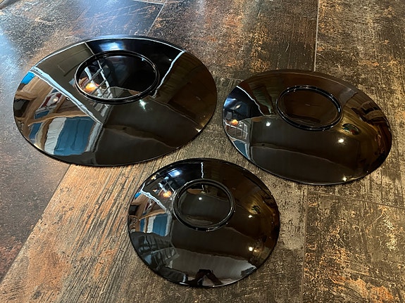 Product image 15 of 17