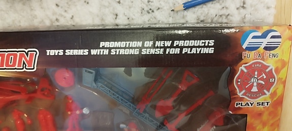 Product image 5 of 5