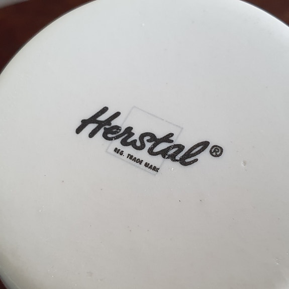Product image 19 of 19