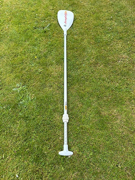 Product image 11 of 11