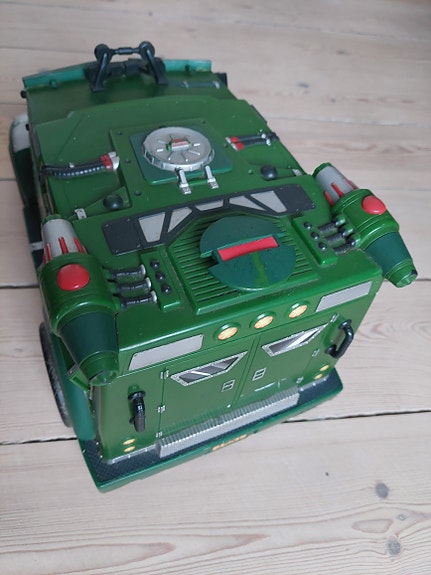 Product image 3 of 5