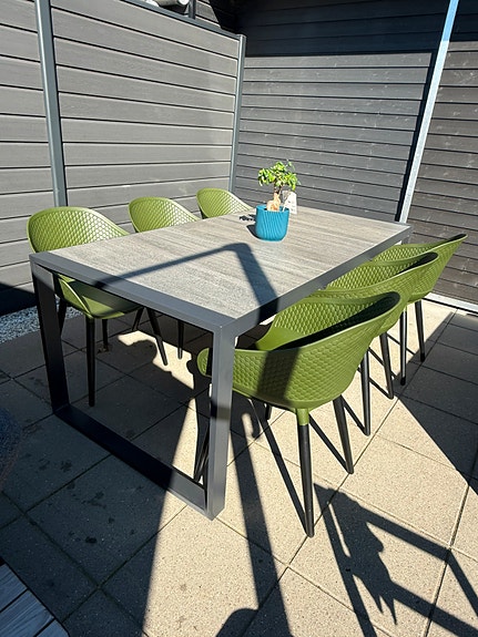 Product image 1 of 7