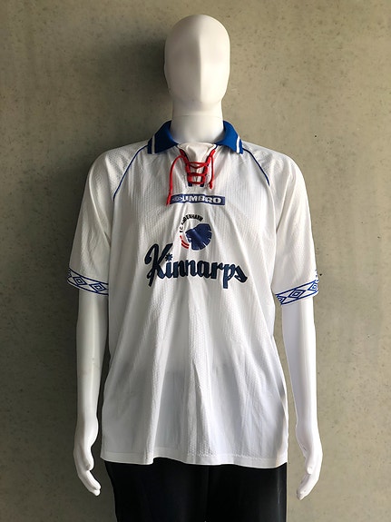 Product image 1 of 6