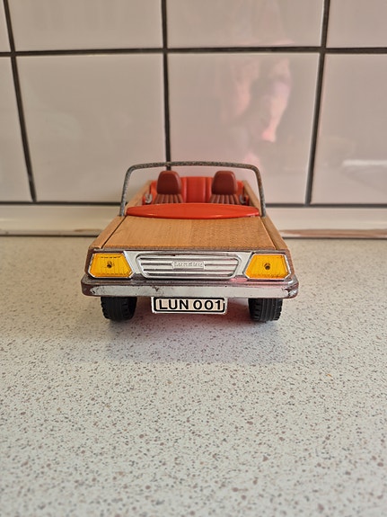 Product image 6 of 10