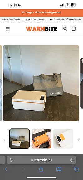 Product image 6 of 8