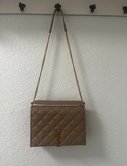 Product image 12 of 13