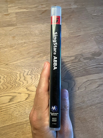 Product image 5 of 5