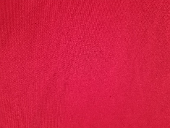 Product image 11 of 20