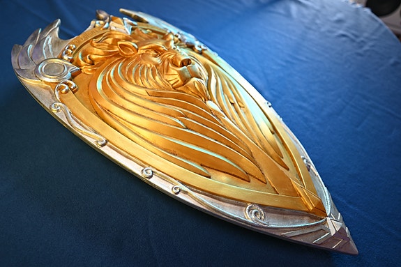 Product image 9 of 9