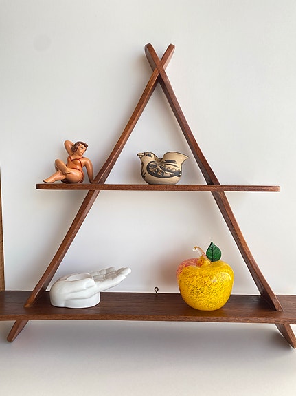 Product image 1 of 9