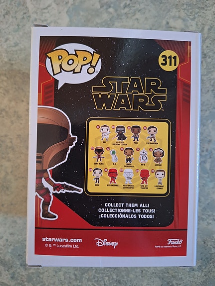 Product image 3 of 6
