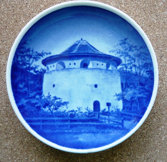 Product image 11 of 13