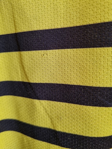 Product image 11 of 20
