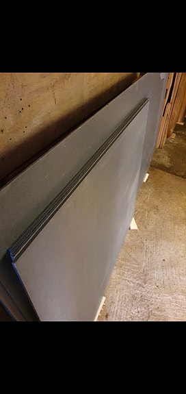 Product image 13 of 13