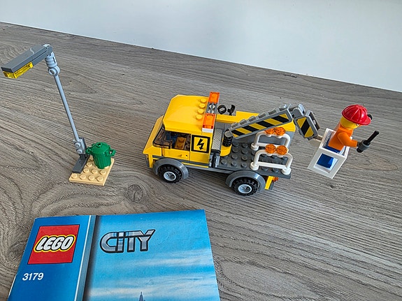 Product image 5 of 5