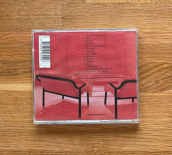 Product image 2 of 2