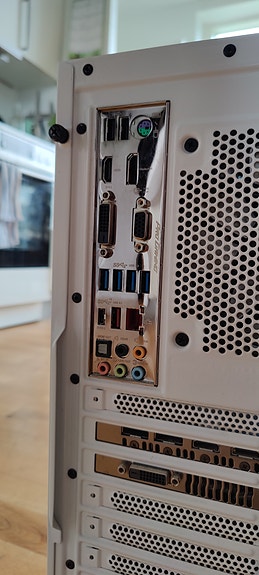 Product image 5 of 7