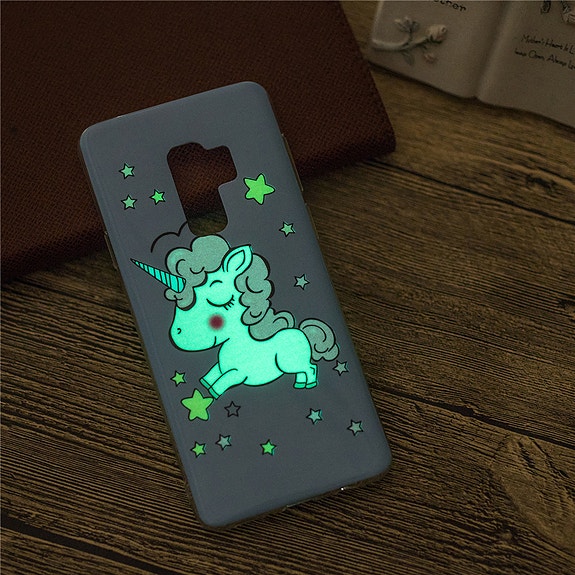 Product image 27 of 48