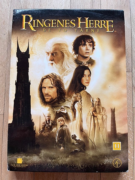 Product image 5 of 9