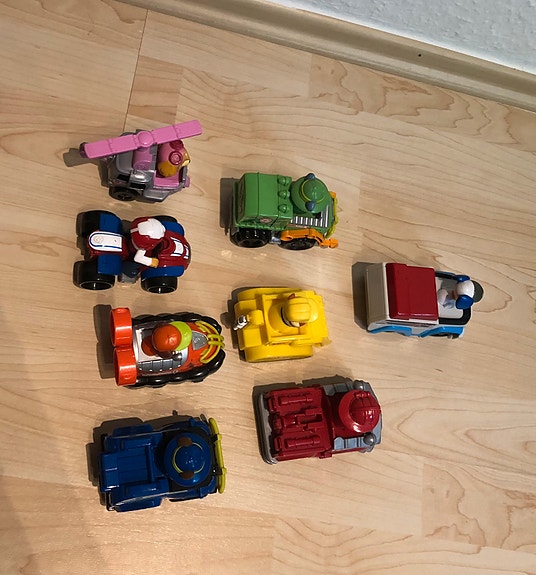 Product image 4 of 6