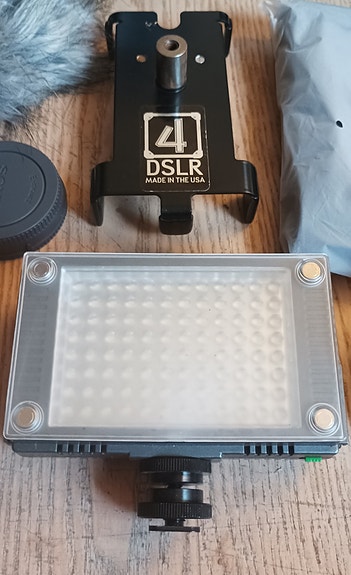 Product image 12 of 18