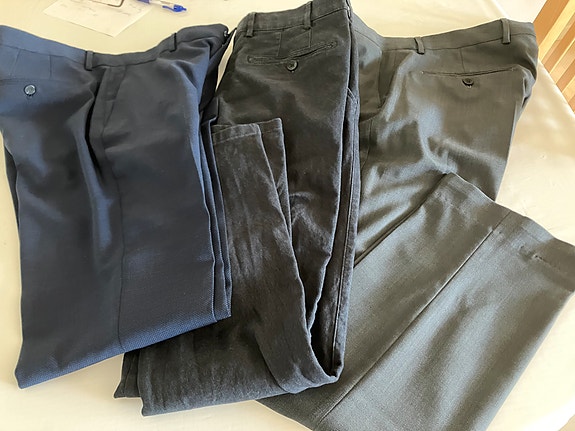 Product image 1 of 10