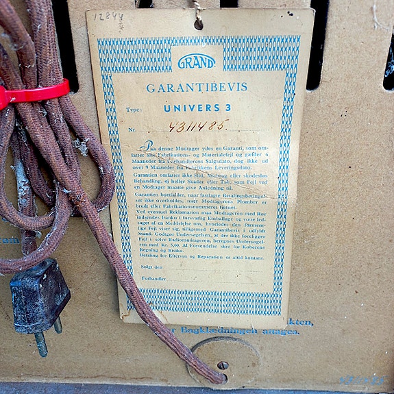 Product image 7 of 9