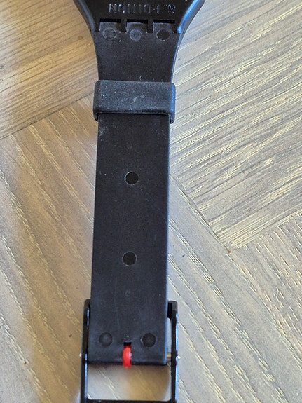 Product image 12 of 19