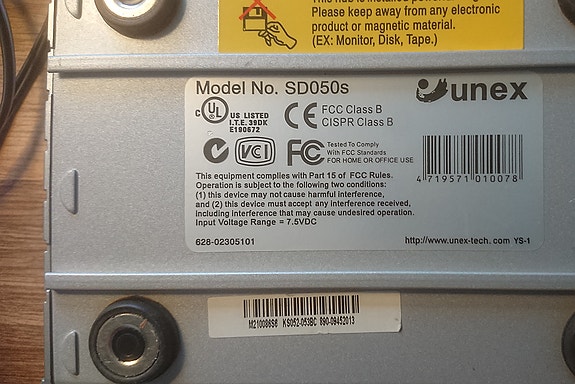 Product image 4 of 4