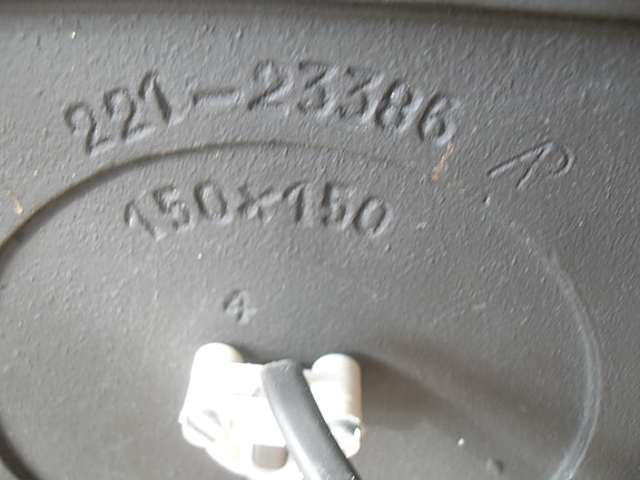 Product image 10 of 10