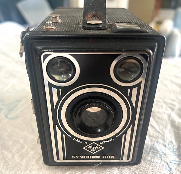 Product image 1 of 4