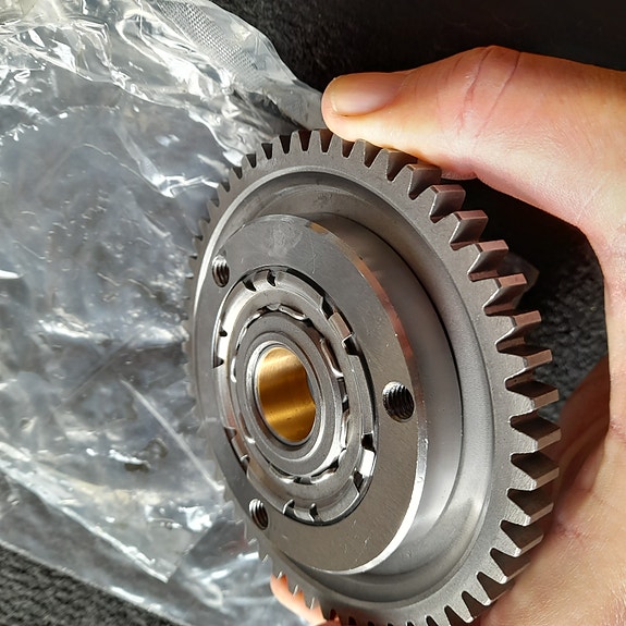 Product image 2 of 6