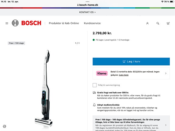 Product image 7 of 8