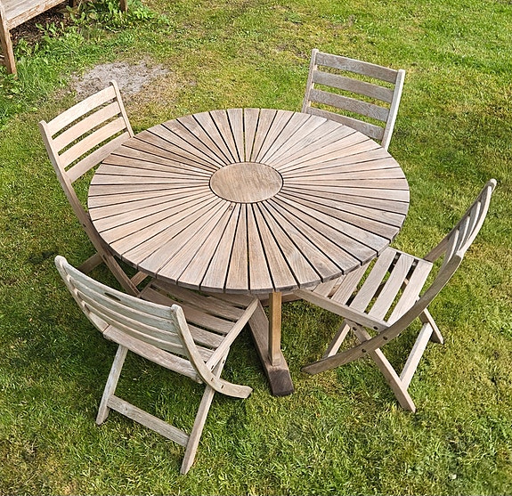 Product image 1 of 6