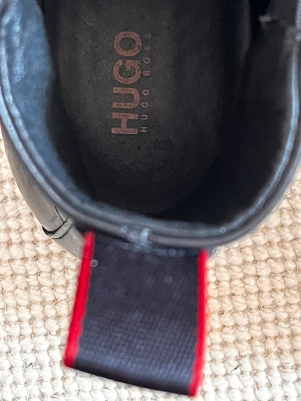 Product image 11 of 11