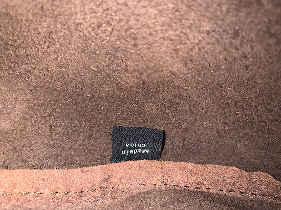 Product image 11 of 13