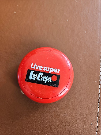 Product image 4 of 9