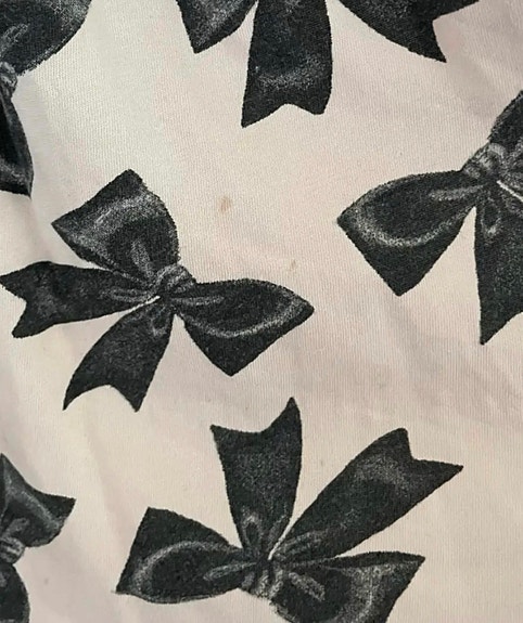 Product image 8 of 11