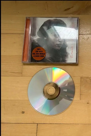 Product image 3 of 8