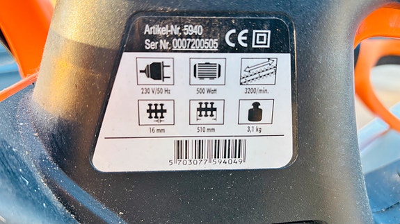 Product image 3 of 6