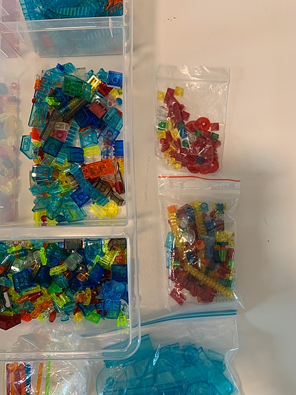Product image 3 of 10